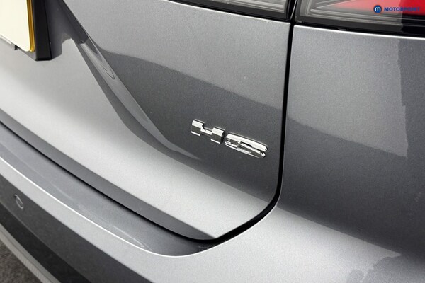Used MG MG HS 2025 for sale - 76067934: Photo 28