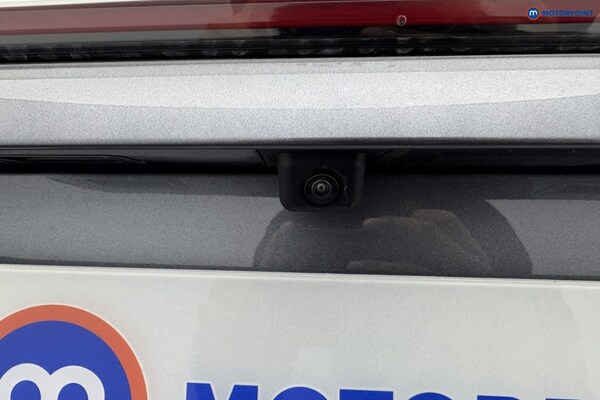Used MG MG HS 2025 for sale - 76067934: Photo 29