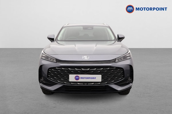 Used MG MG HS 2025 for sale - 76067934: Photo 2