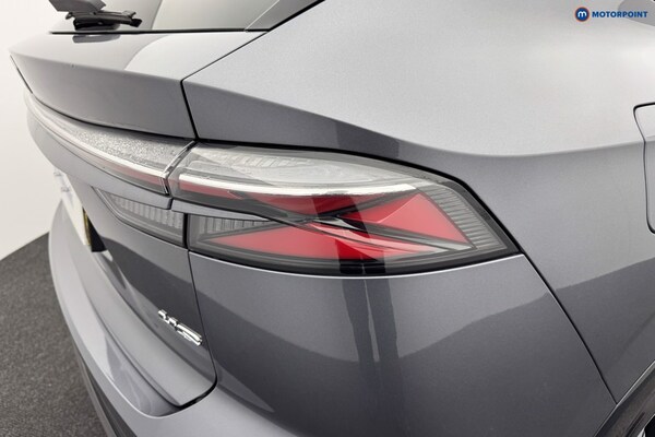 Used MG MG HS 2025 for sale - 76067934: Photo 30