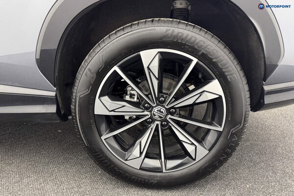 Used MG MG HS 2025 for sale - 76067934: Photo 36