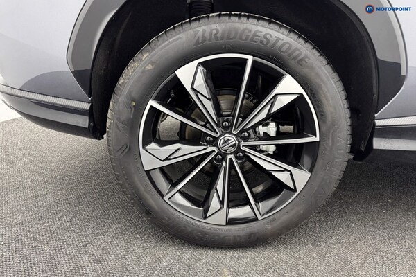 Used MG MG HS 2025 for sale - 76067934: Photo 37