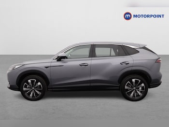 Used MG MG HS 2025 for sale - 76067934: Photo 4