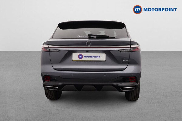 Used MG MG HS 2025 for sale - 76067934: Photo 6