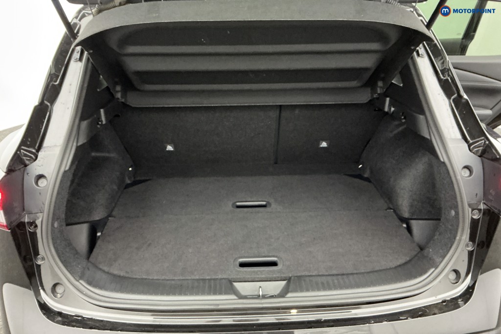 Used Nissan Qashqai 2022 for sale - 77026077: Photo 12