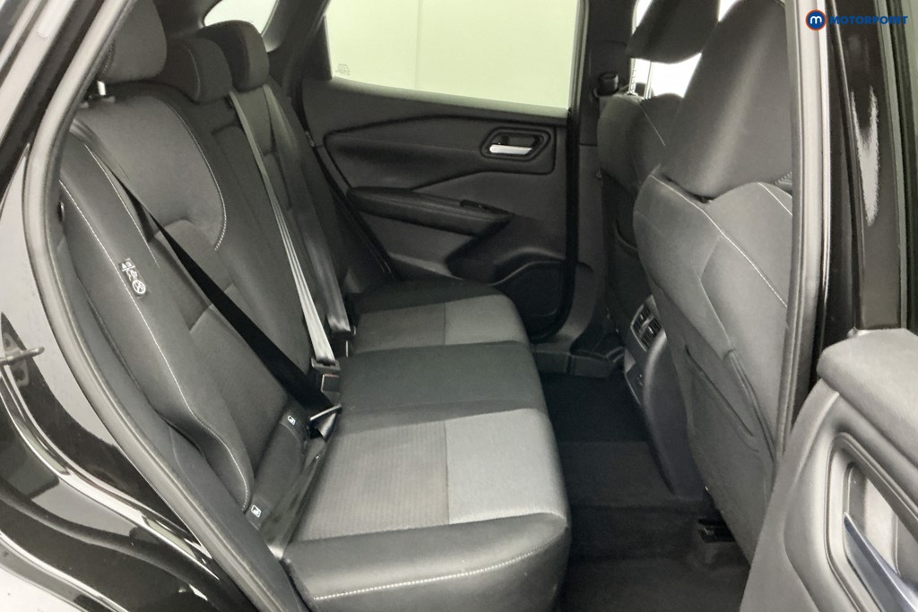 Used Nissan Qashqai 2022 for sale - 77026077: Photo 13