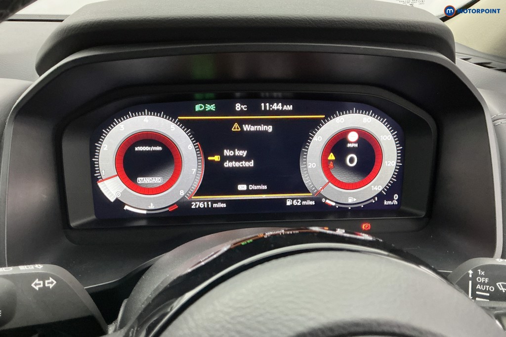 Used Nissan Qashqai 2022 for sale - 77026077: Photo 18