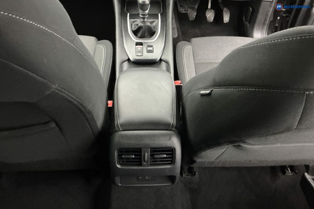 Used Nissan Qashqai 2022 for sale - 77026077: Photo 19