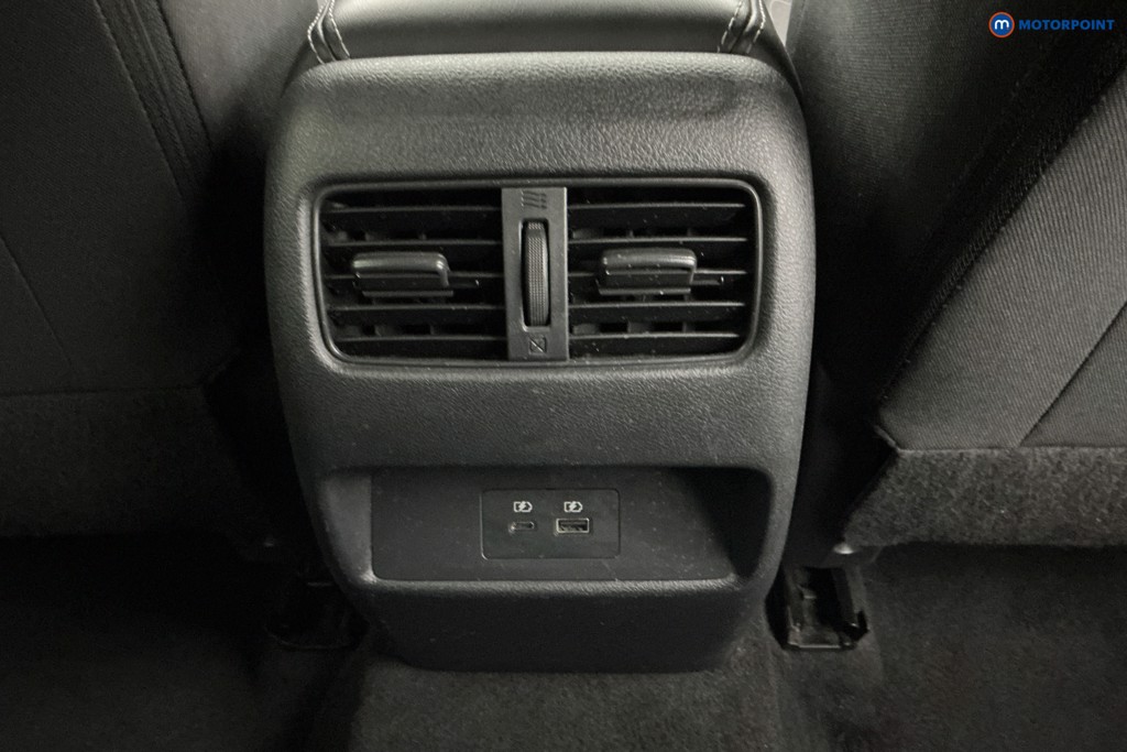 Used Nissan Qashqai 2022 for sale - 77026077: Photo 22