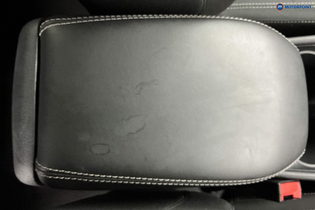 Used Nissan Qashqai 2022 for sale - 77026077: Photo 23