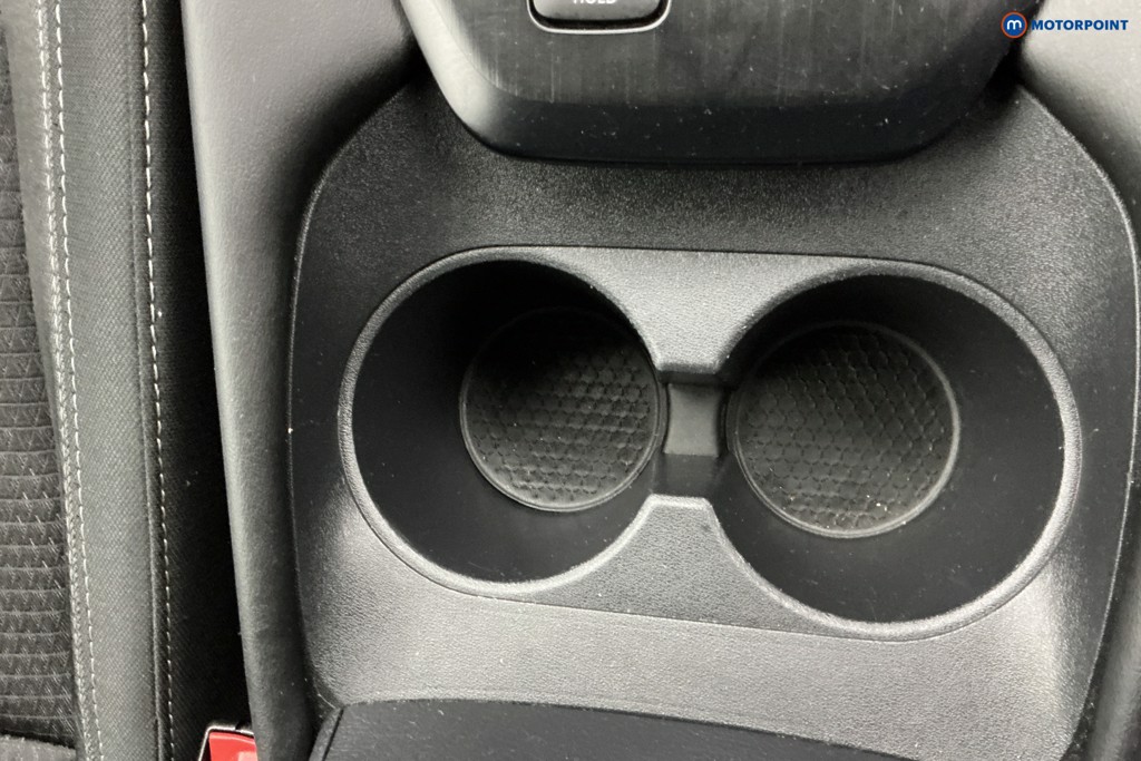 Used Nissan Qashqai 2022 for sale - 77026077: Photo 24