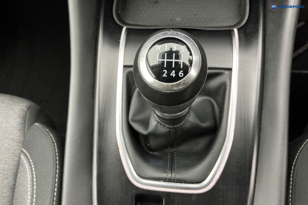 Used Nissan Qashqai 2022 for sale - 77026077: Photo 26