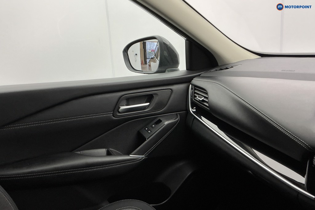 Used Nissan Qashqai 2022 for sale - 77026077: Photo 28