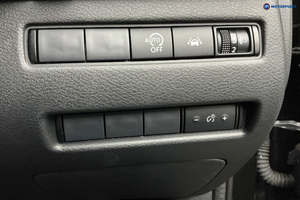 Used Nissan Qashqai 2022 for sale - 77026077: Photo 31