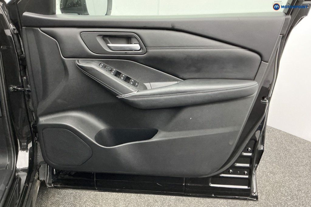 Used Nissan Qashqai 2022 for sale - 77026077: Photo 32