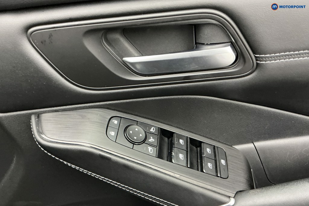 Used Nissan Qashqai 2022 for sale - 77026077: Photo 33