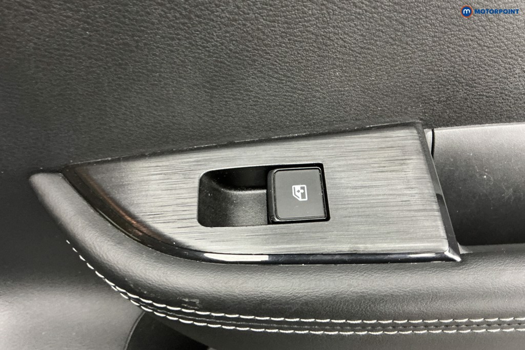 Used Nissan Qashqai 2022 for sale - 77026077: Photo 35