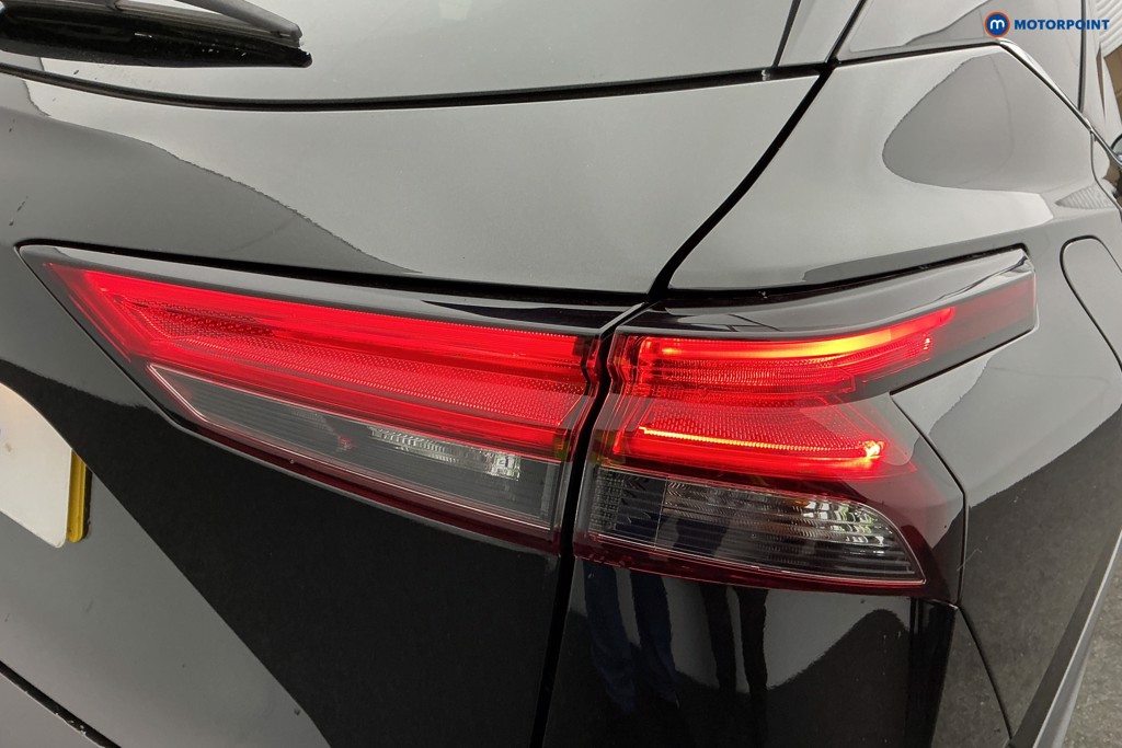 Used Nissan Qashqai 2022 for sale - 77026077: Photo 40