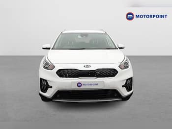 Used Kia Niro 2021 for sale - 79639318: Photo