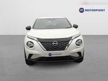 Used Nissan Juke 2023 for sale - 78974391: Photo