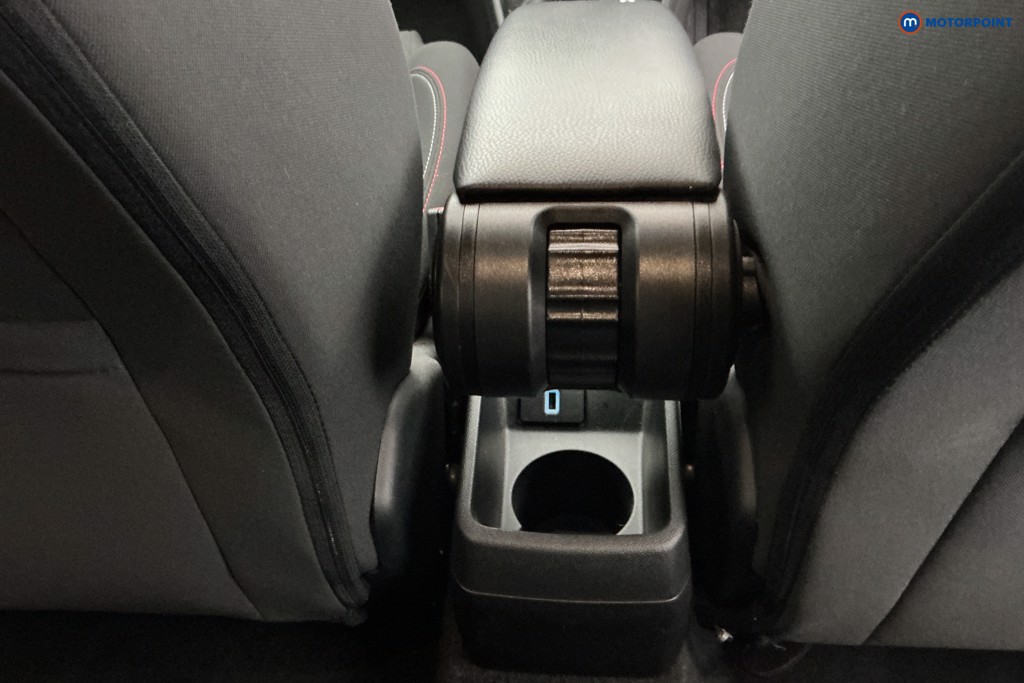 Used Ford Fiesta 2019 for sale - 77653956: Photo 21