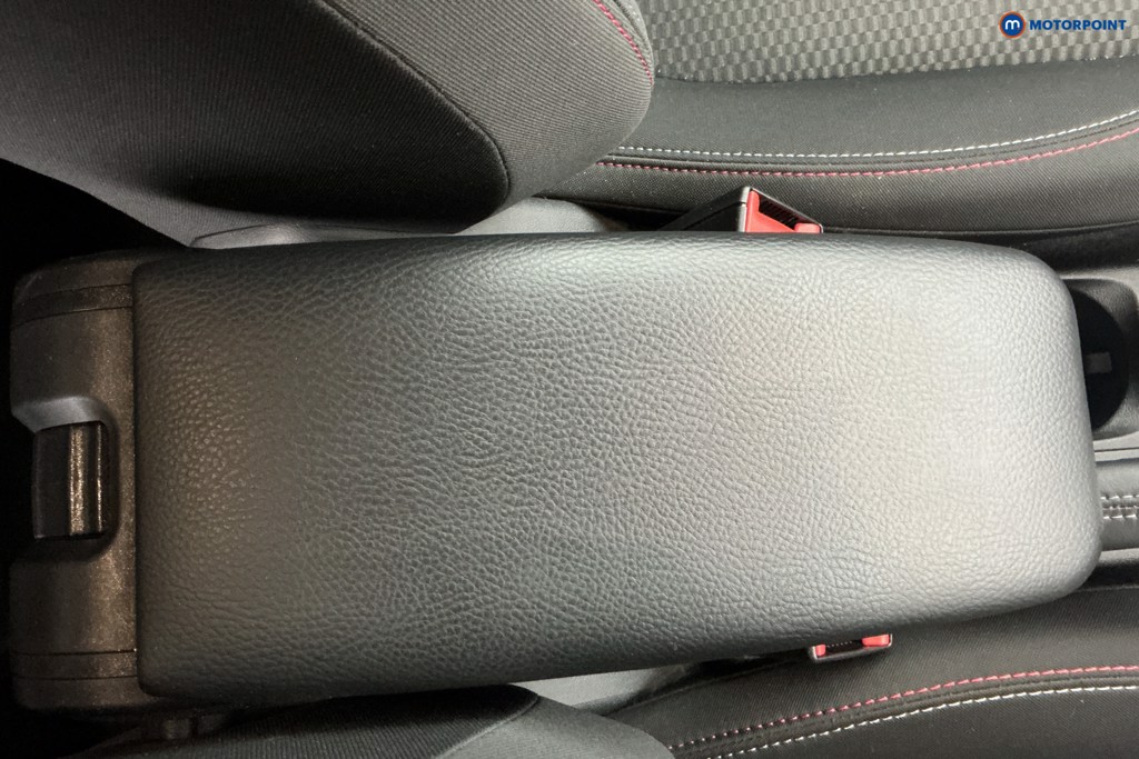 Used Ford Fiesta 2019 for sale - 77653956: Photo 22