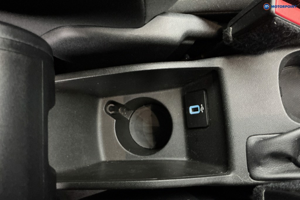 Used Ford Fiesta 2019 for sale - 77653956: Photo 23