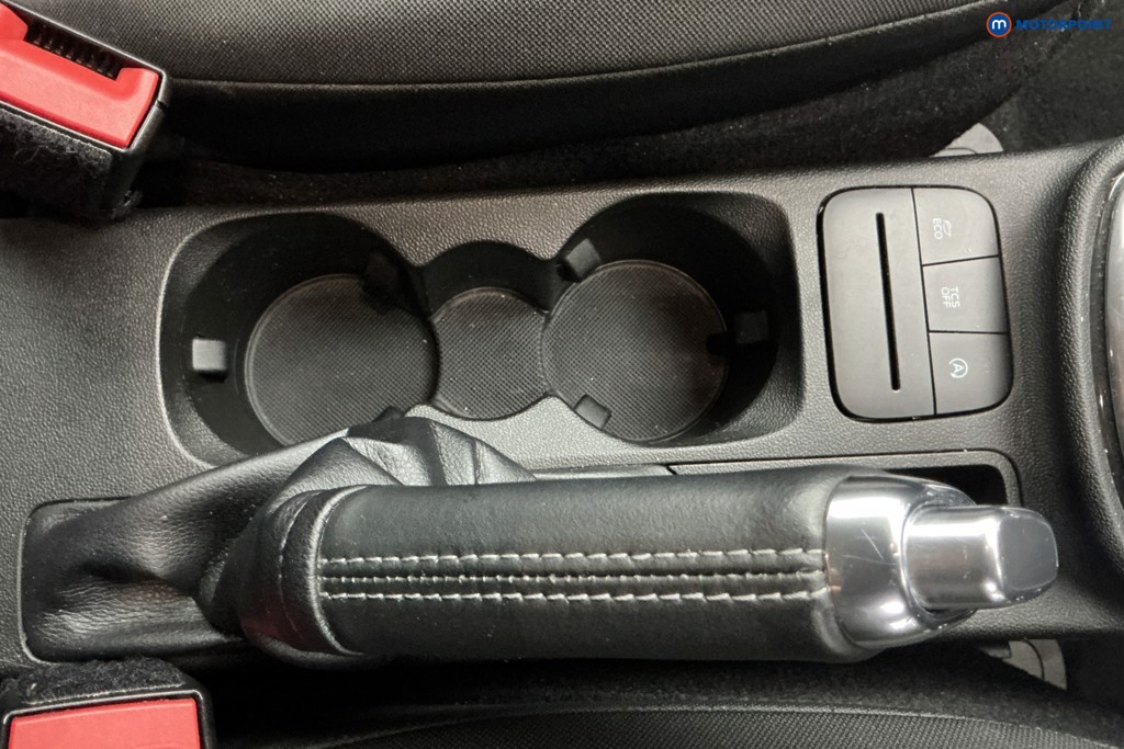 Used Ford Fiesta 2019 for sale - 77653956: Photo 24