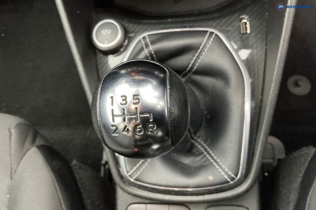 Used Ford Fiesta 2019 for sale - 77653956: Photo 25