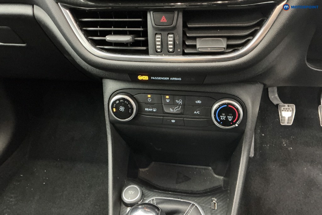 Used Ford Fiesta 2019 for sale - 77653956: Photo 26