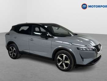2021 - 1.5 TSI EVO R-Line 5dr DSG