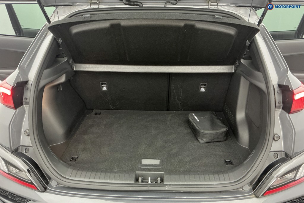 Used Hyundai KONA 2023 for sale - 77421073: Photo 11