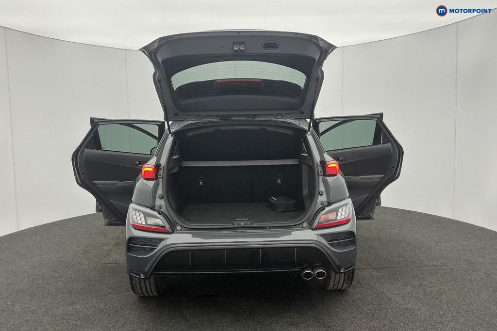 Used Hyundai KONA 2023 for sale - 77421073: Photo 12