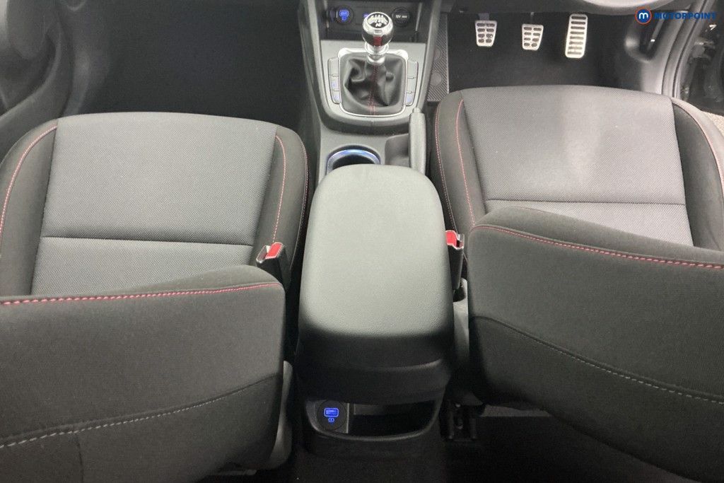 Used Hyundai KONA 2023 for sale - 77421073: Photo 21