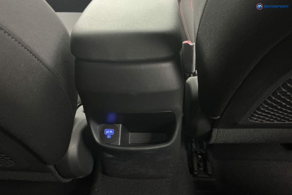 Used Hyundai KONA 2023 for sale - 77421073: Photo 24