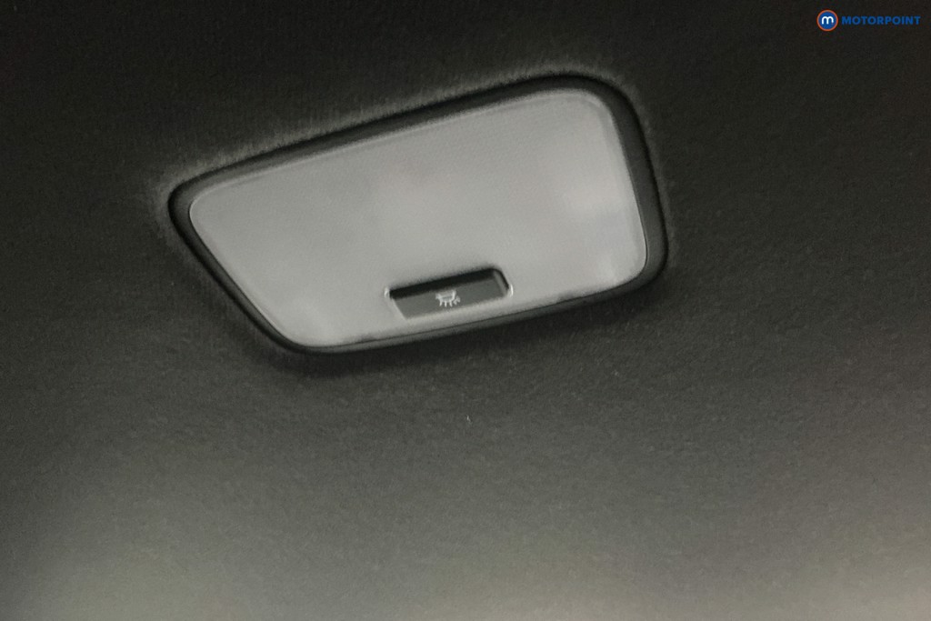 Used Hyundai KONA 2023 for sale - 77421073: Photo 25