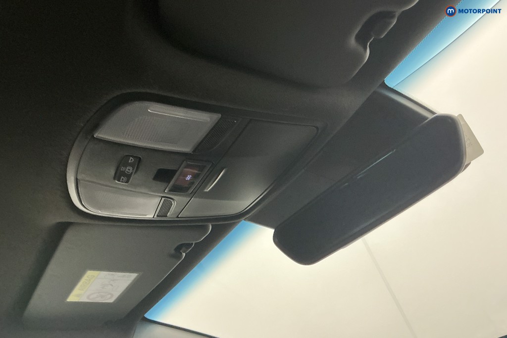 Used Hyundai KONA 2023 for sale - 77421073: Photo 26