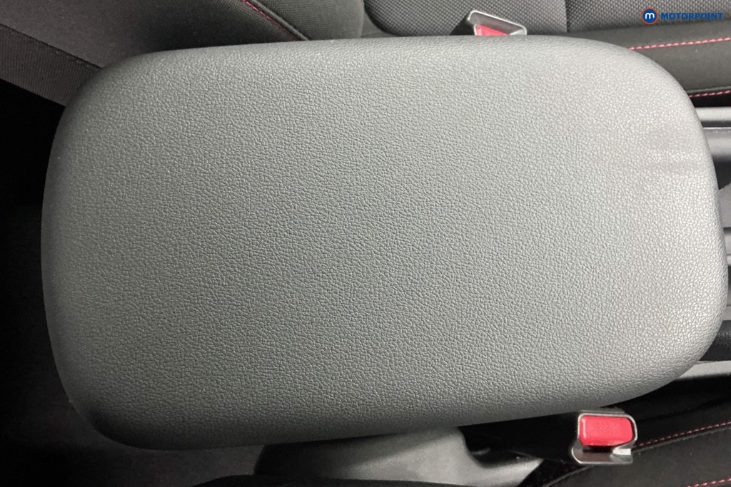 Used Hyundai KONA 2023 for sale - 77421073: Photo 27