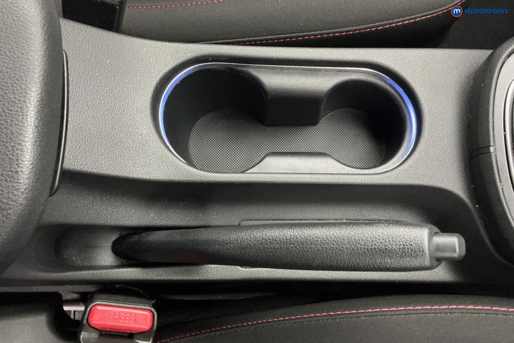 Used Hyundai KONA 2023 for sale - 77421073: Photo 28