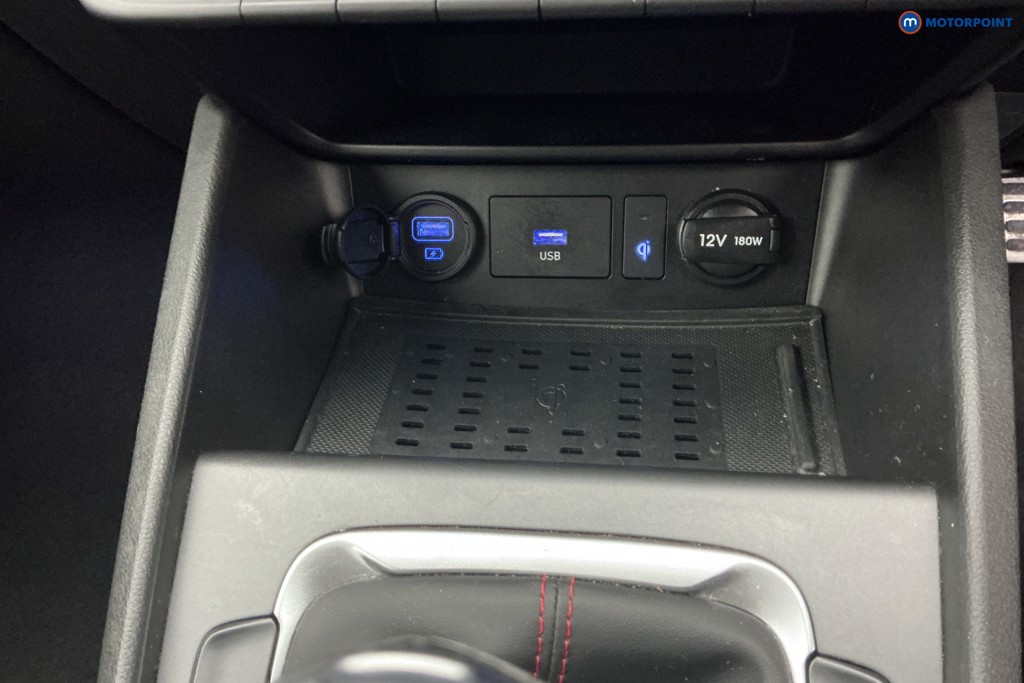 Used Hyundai KONA 2023 for sale - 77421073: Photo 30