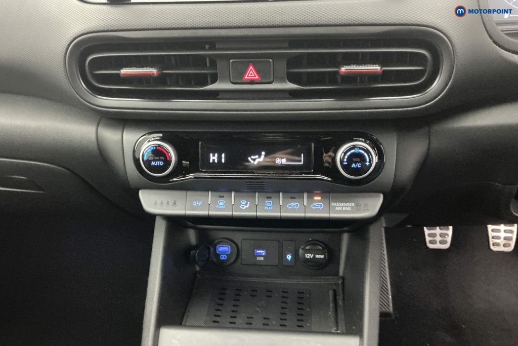 Used Hyundai KONA 2023 for sale - 77421073: Photo 31