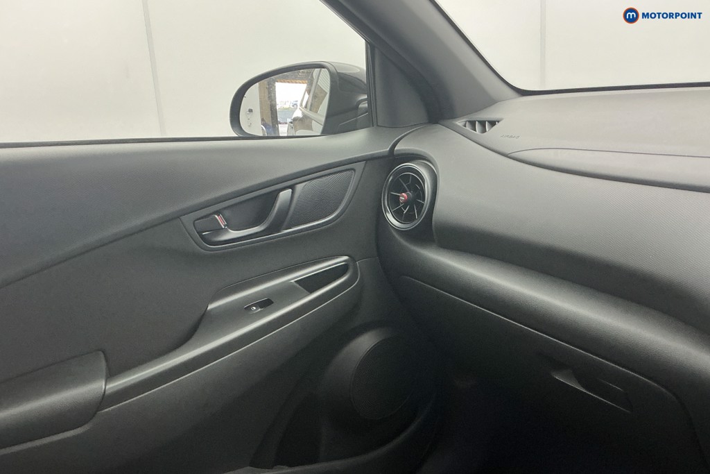 Used Hyundai KONA 2023 for sale - 77421073: Photo 32