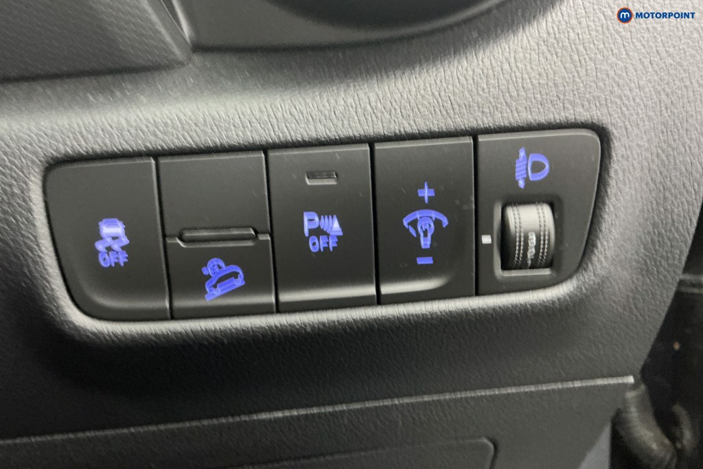 Used Hyundai KONA 2023 for sale - 77421073: Photo 35