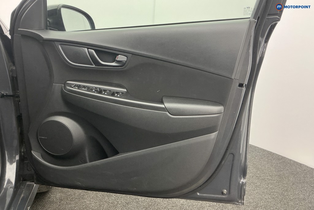 Used Hyundai KONA 2023 for sale - 77421073: Photo 36