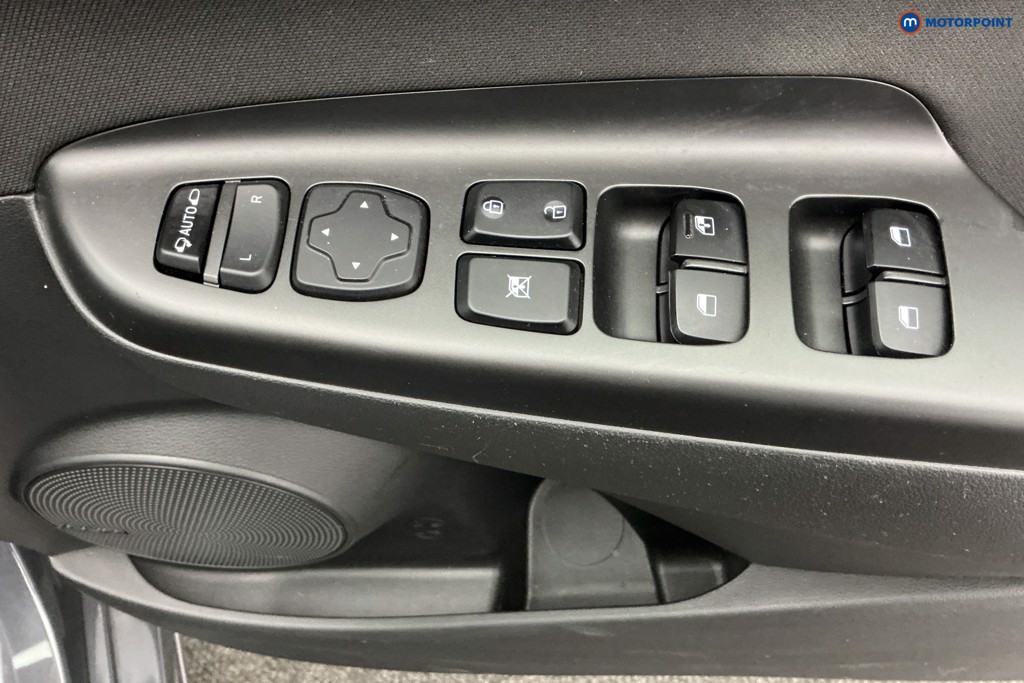 Used Hyundai KONA 2023 for sale - 77421073: Photo 37