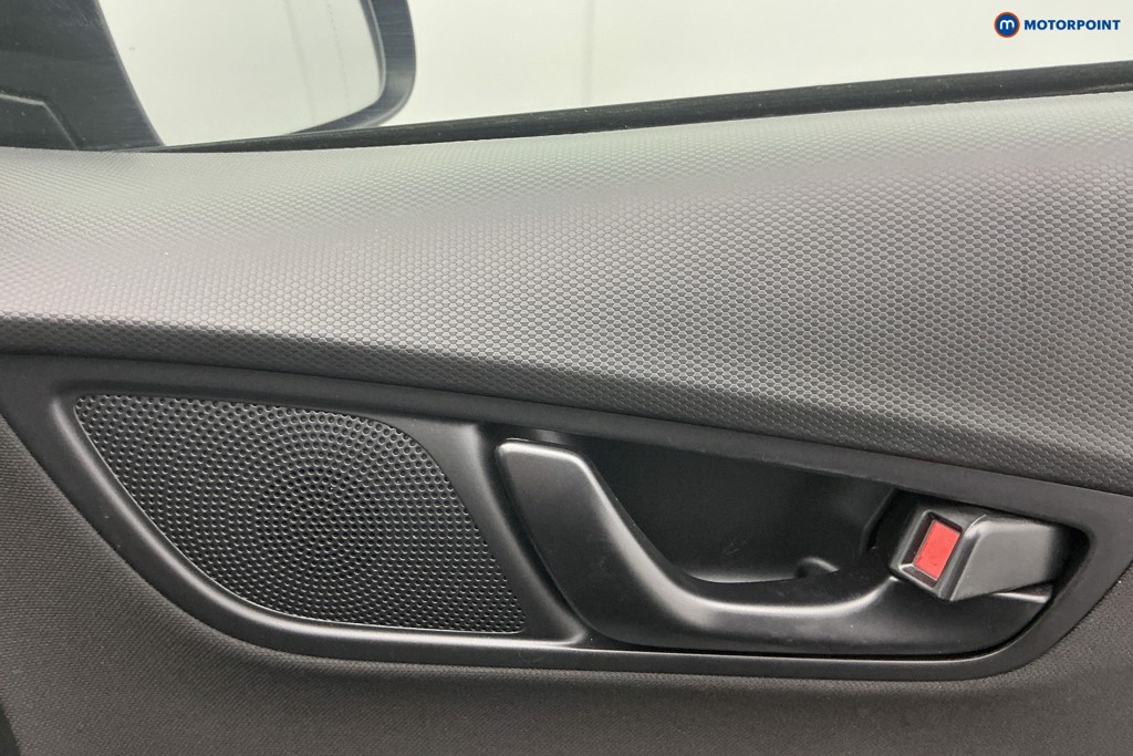 Used Hyundai KONA 2023 for sale - 77421073: Photo 38