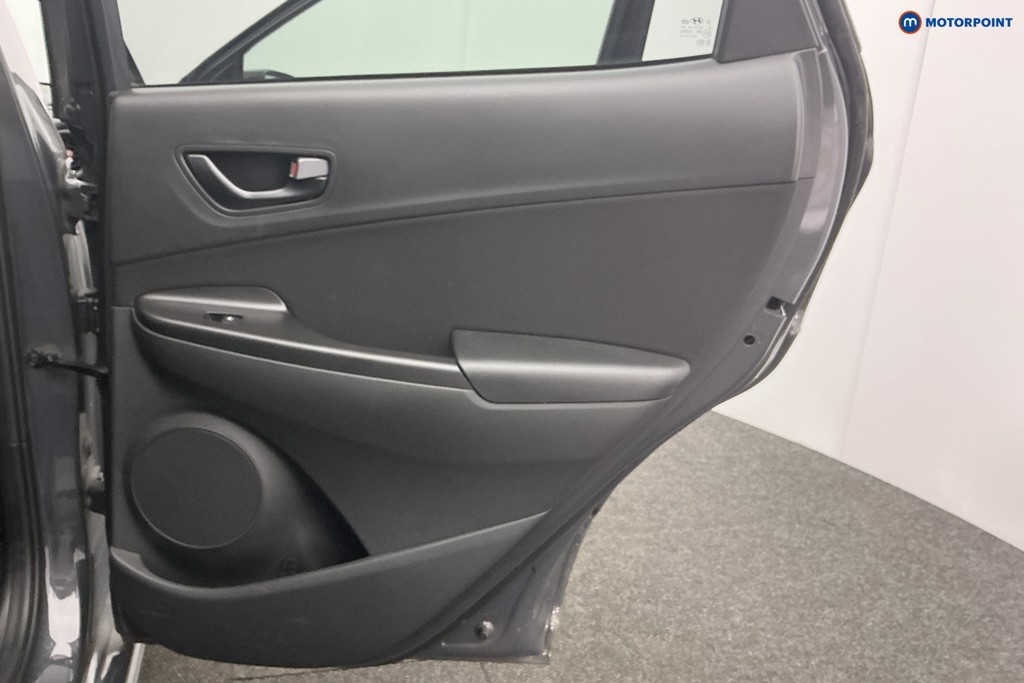 Used Hyundai KONA 2023 for sale - 77421073: Photo 39