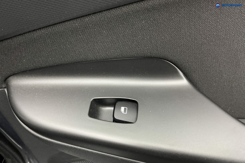 Used Hyundai KONA 2023 for sale - 77421073: Photo 40