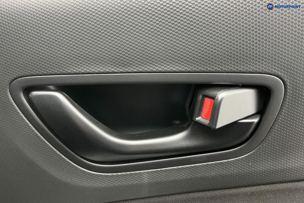 Used Hyundai KONA 2023 for sale - 77421073: Photo 41