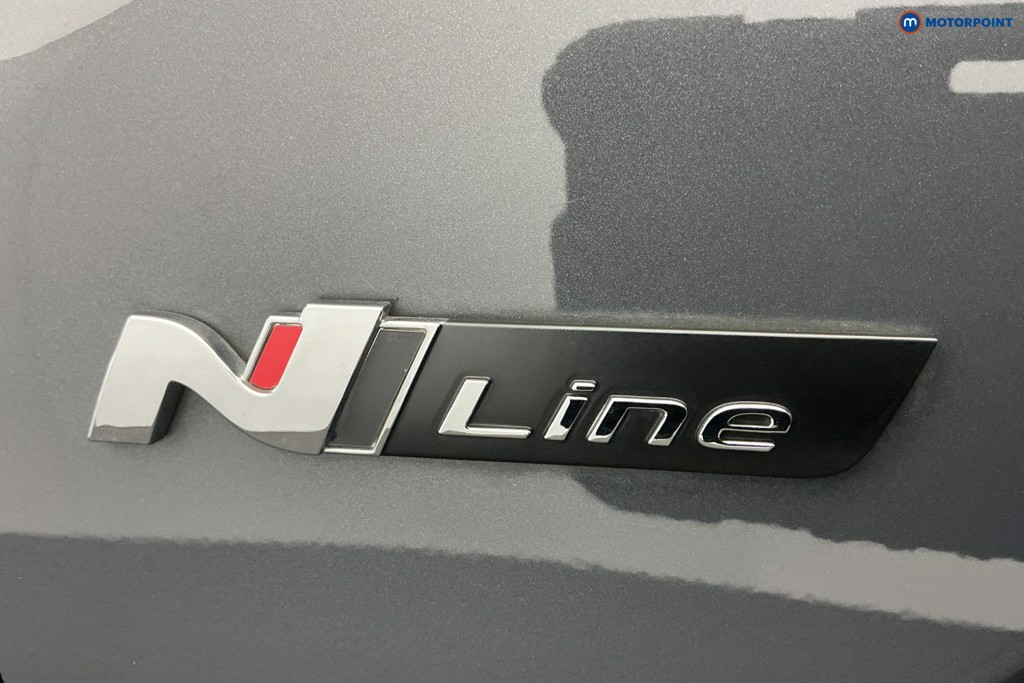 Used Hyundai KONA 2023 for sale - 77421073: Photo 42